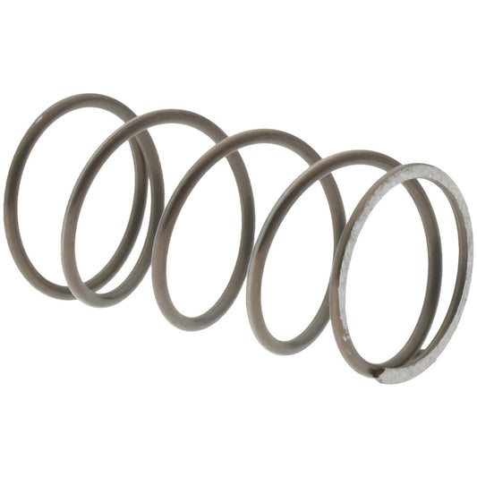 Value Collection 06811855 Compression Spring 0.48" OD, 1" Free Length