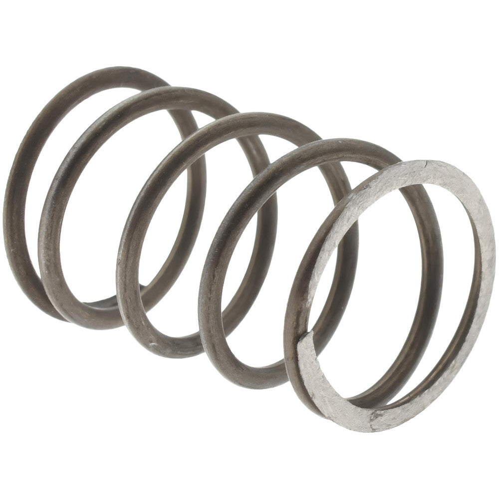Value Collection 06811921 Compression Spring 0.48" OD, 3/4" Free Length