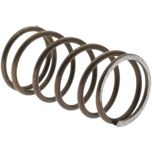 Value Collection 06811939 Compression Spring 0.48" OD, 1" Free Length