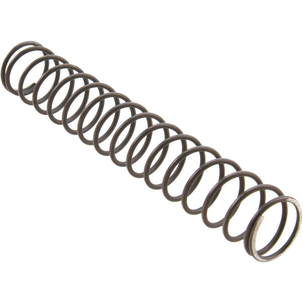 Value Collection 06811996 Compression Spring 0.4800" OD, 3" Free Length