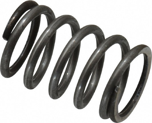 Value Collection 06812085 Compression Spring 0.4800" OD, 3/4" Free Length