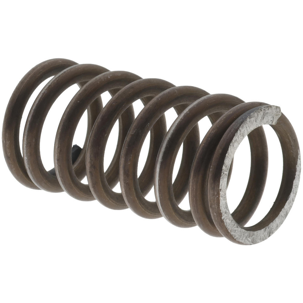 Value Collection 06812176 Compression Spring 0.48" OD, 1" Free Length