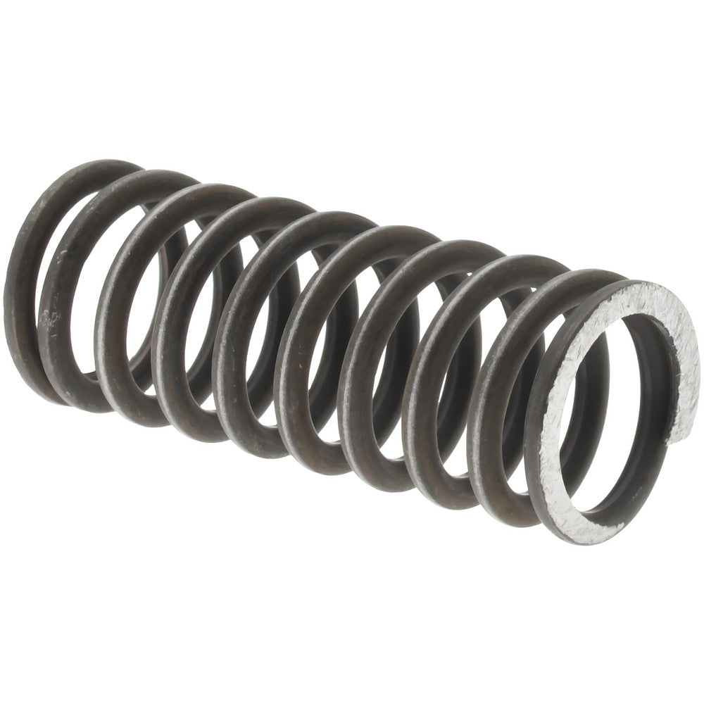 Value Collection 06812184 Compression Spring 0.48" OD, 1-1/4" Free Length