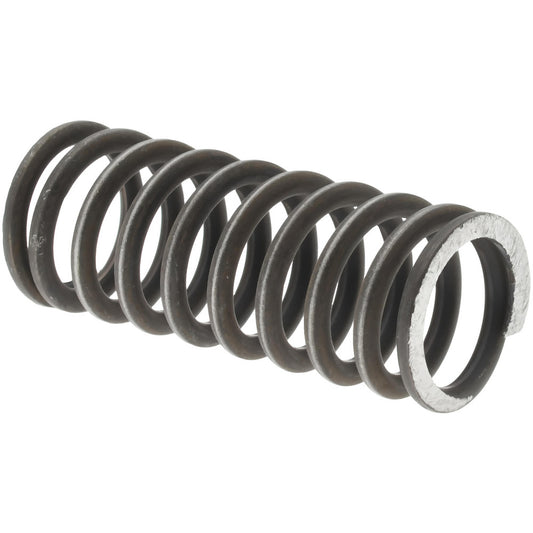 Value Collection 06812184 Compression Spring 0.48" OD, 1-1/4" Free Length