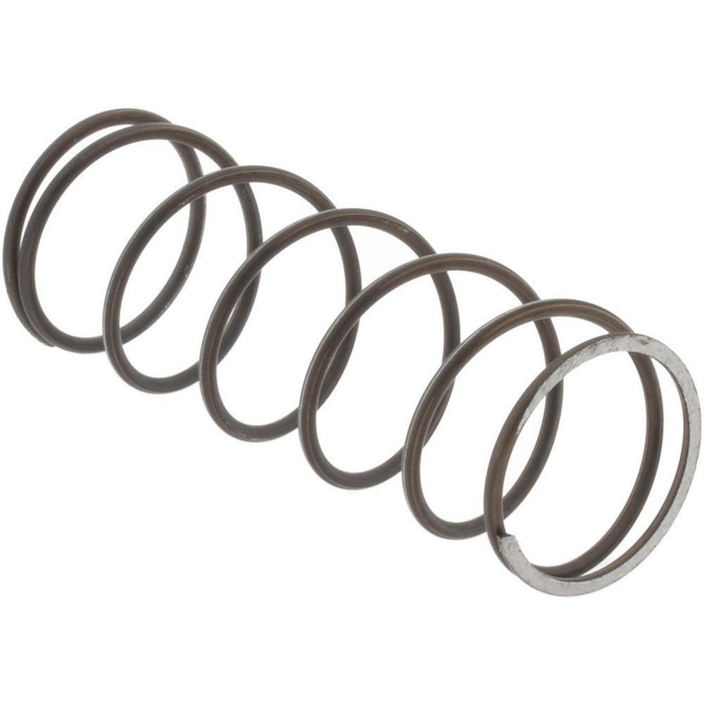 Value Collection 06812275 Compression Spring 0.6" OD, 1-3/4" Free Length