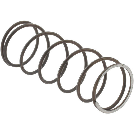 Value Collection 06812275 Compression Spring 0.6" OD, 1-3/4" Free Length