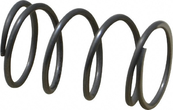 Value Collection 06812317 Compression Spring 0.6" OD, 1" Free Length