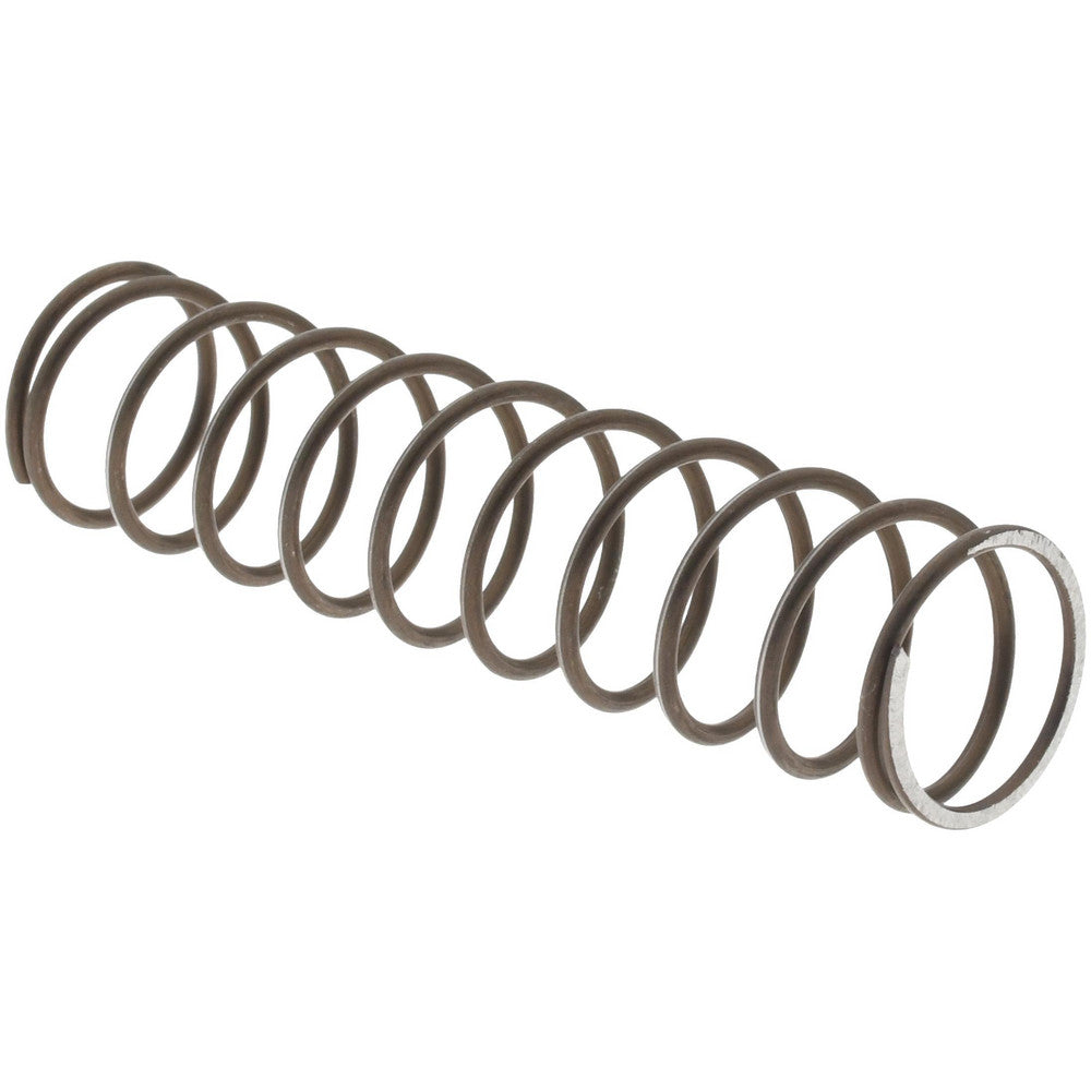 Value Collection 06812366 Compression Spring 0.6" OD, 2-1/2" Free Length