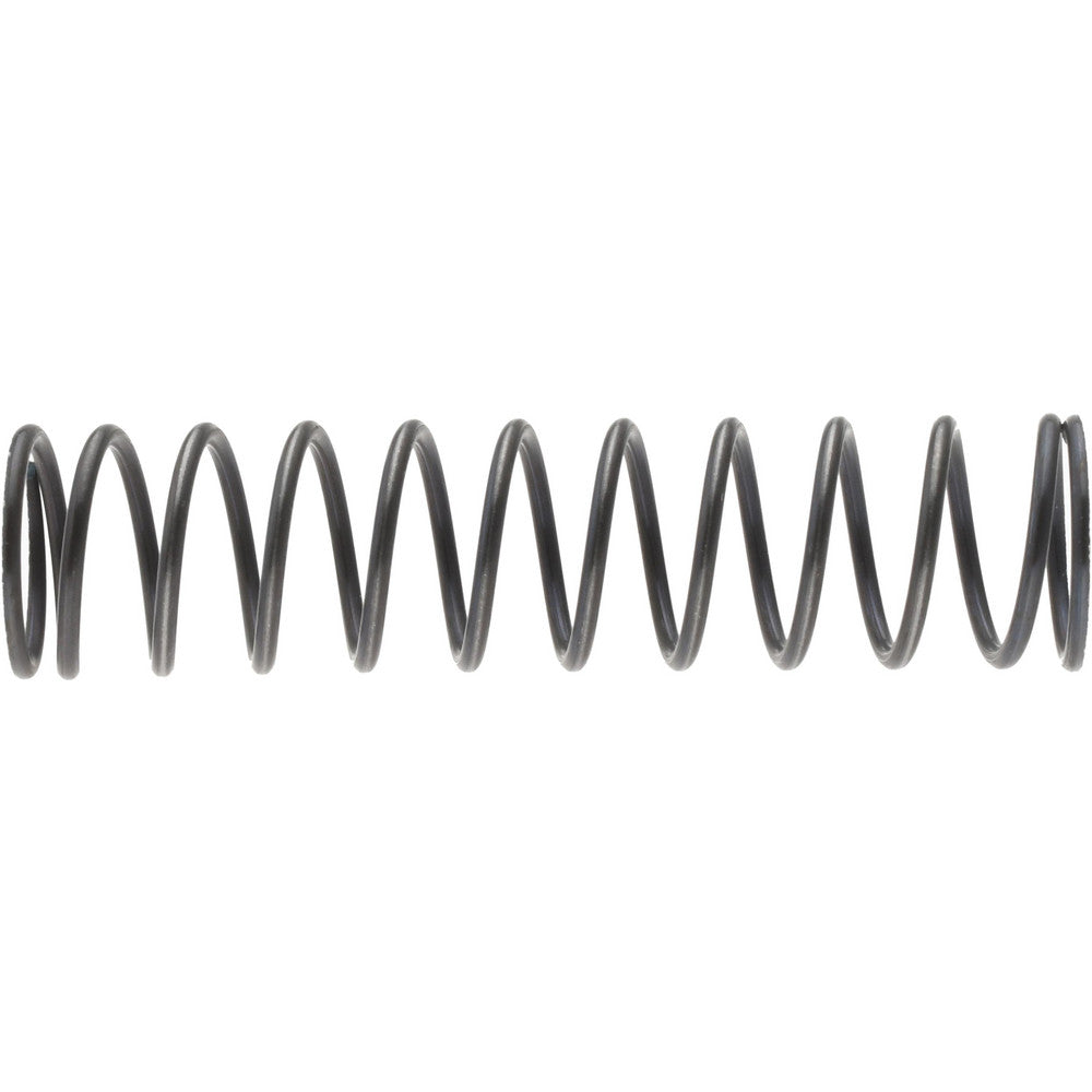 Value Collection 06812432 Compression Spring 0.6" OD, 2-1/2" Free Length