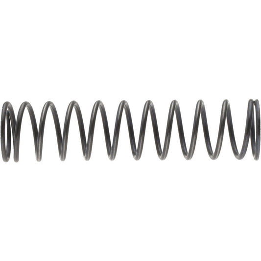 Value Collection 06812432 Compression Spring 0.6" OD, 2-1/2" Free Length