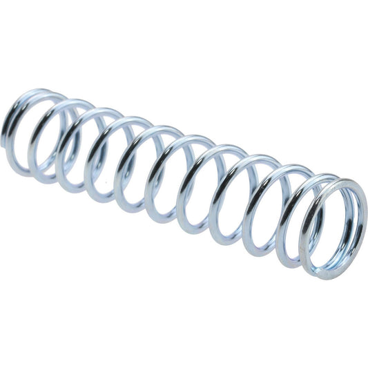 Value Collection 06812507 Compression Spring 0.6000" OD, 2-1/2" Free Length