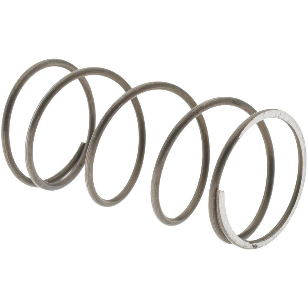 Value Collection 06812606 Compression Spring 0.72" OD, 1-1/2" Free Length
