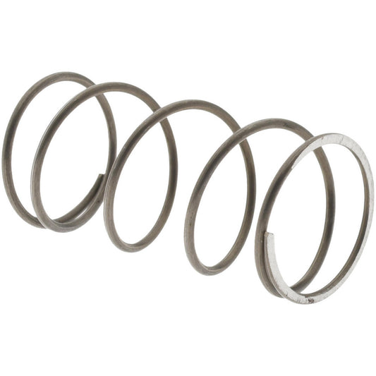 Value Collection 06812606 Compression Spring 0.72" OD, 1-1/2" Free Length