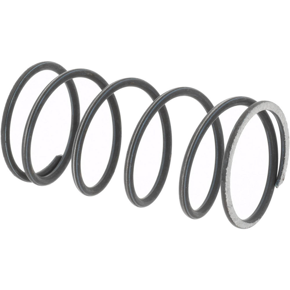Value Collection 06812671 Compression Spring 0.72" OD, 1-1/2" Free Length