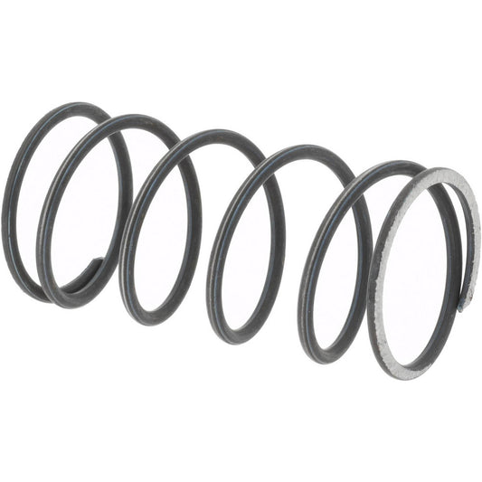 Value Collection 06812671 Compression Spring 0.72" OD, 1-1/2" Free Length