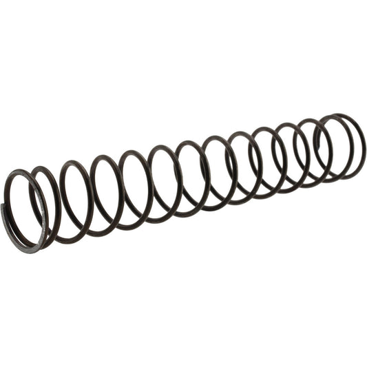 Value Collection 06812721 Compression Spring 0.7200" OD, 4" Free Length