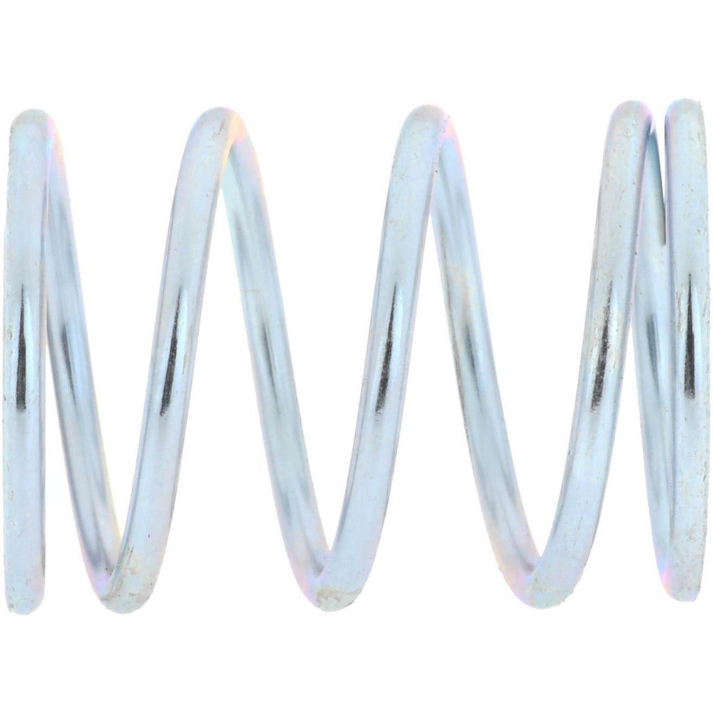 Value Collection 06812739 Compression Spring 0.72" OD, 1" Free Length