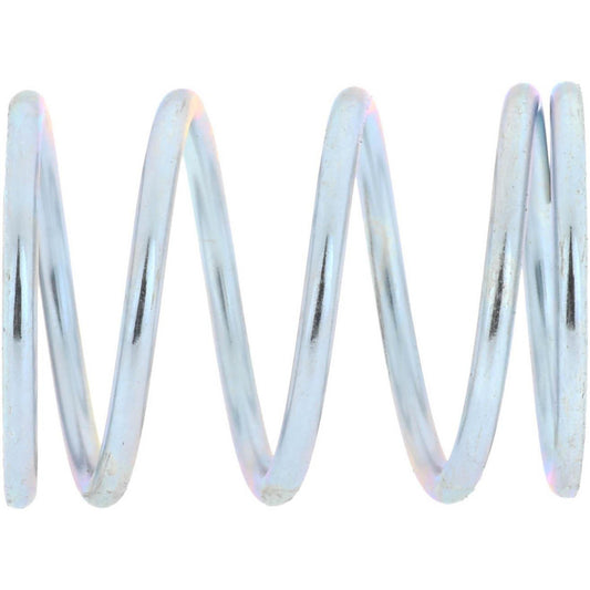 Value Collection 06812739 Compression Spring 0.72" OD, 1" Free Length