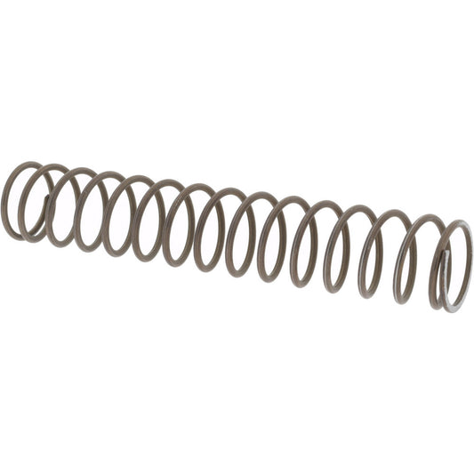Value Collection 06812796 Compression Spring 0.72" OD, 4" Free Length