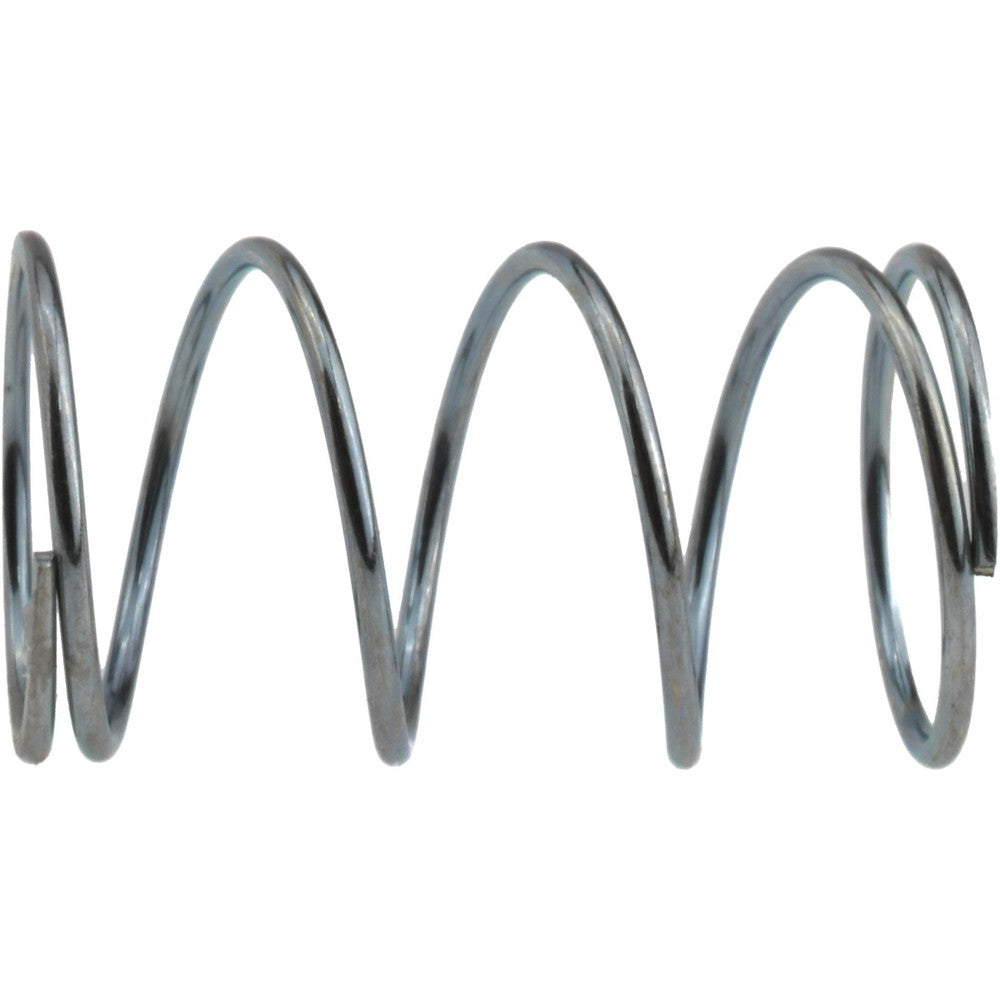 Value Collection 06812952 Compression Spring 0.8500" OD, 1-1/2" Free Length