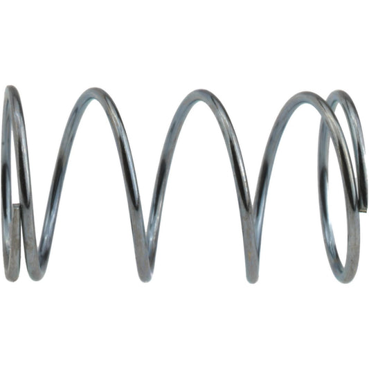 Value Collection 06812952 Compression Spring 0.8500" OD, 1-1/2" Free Length