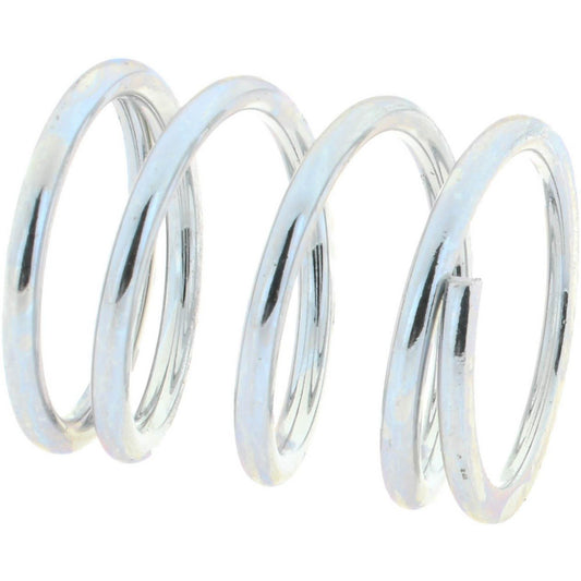 Value Collection 06813158 Compression Spring 0.85" OD, 1" Free Length