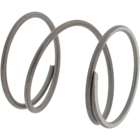 Value Collection 06813224 Compression Spring 0.975" OD, 1" Free Length