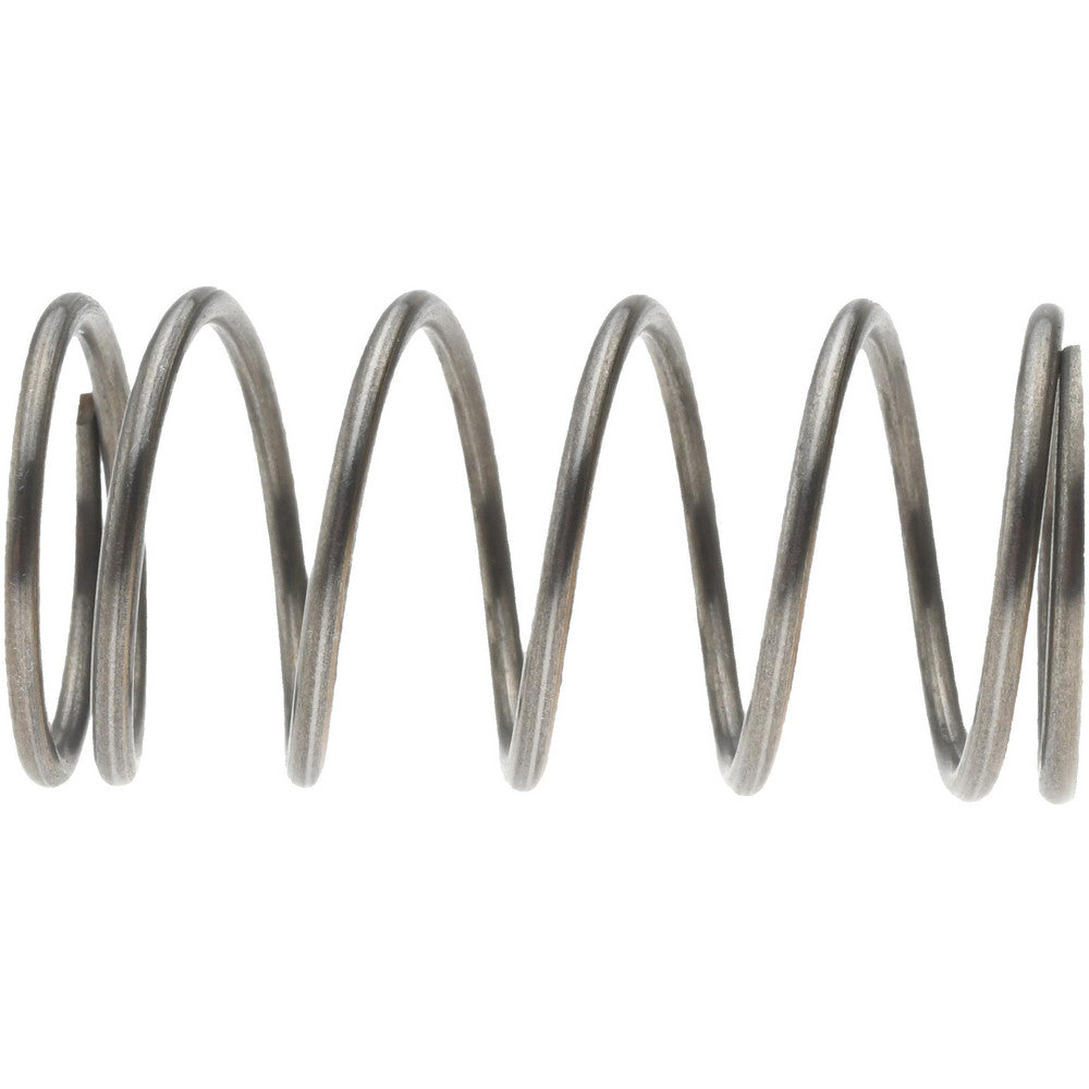 Value Collection 06813380 Compression Spring 0.975" OD, 2" Free Length