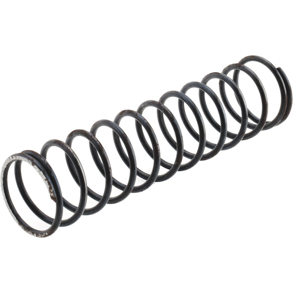 Value Collection 06813422 Compression Spring 0.9750" OD, 4" Free Length