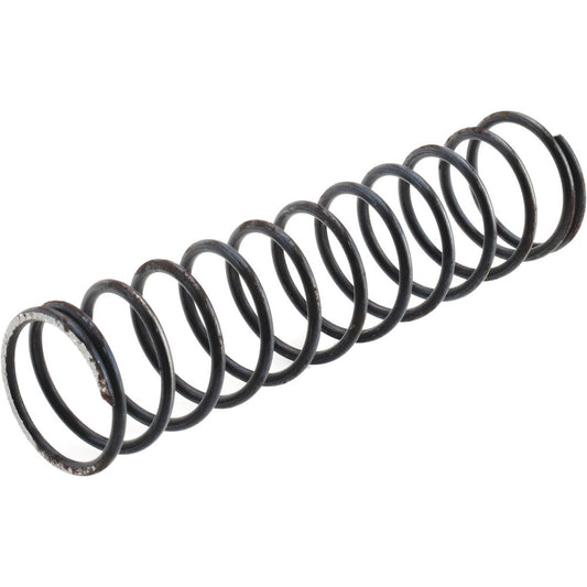 Value Collection 06813422 Compression Spring 0.9750" OD, 4" Free Length