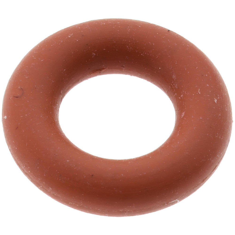 Value Collection ZMSCS70007 O-Ring 5/32" ID x 9/32" OD, 1/16" Thick, Dash 007, Silicone