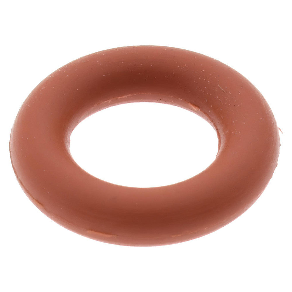 Value Collection ZMSCS70008 O-Ring 3/16" ID x 5/16" OD, 1/16" Thick, Dash 008, Silicone