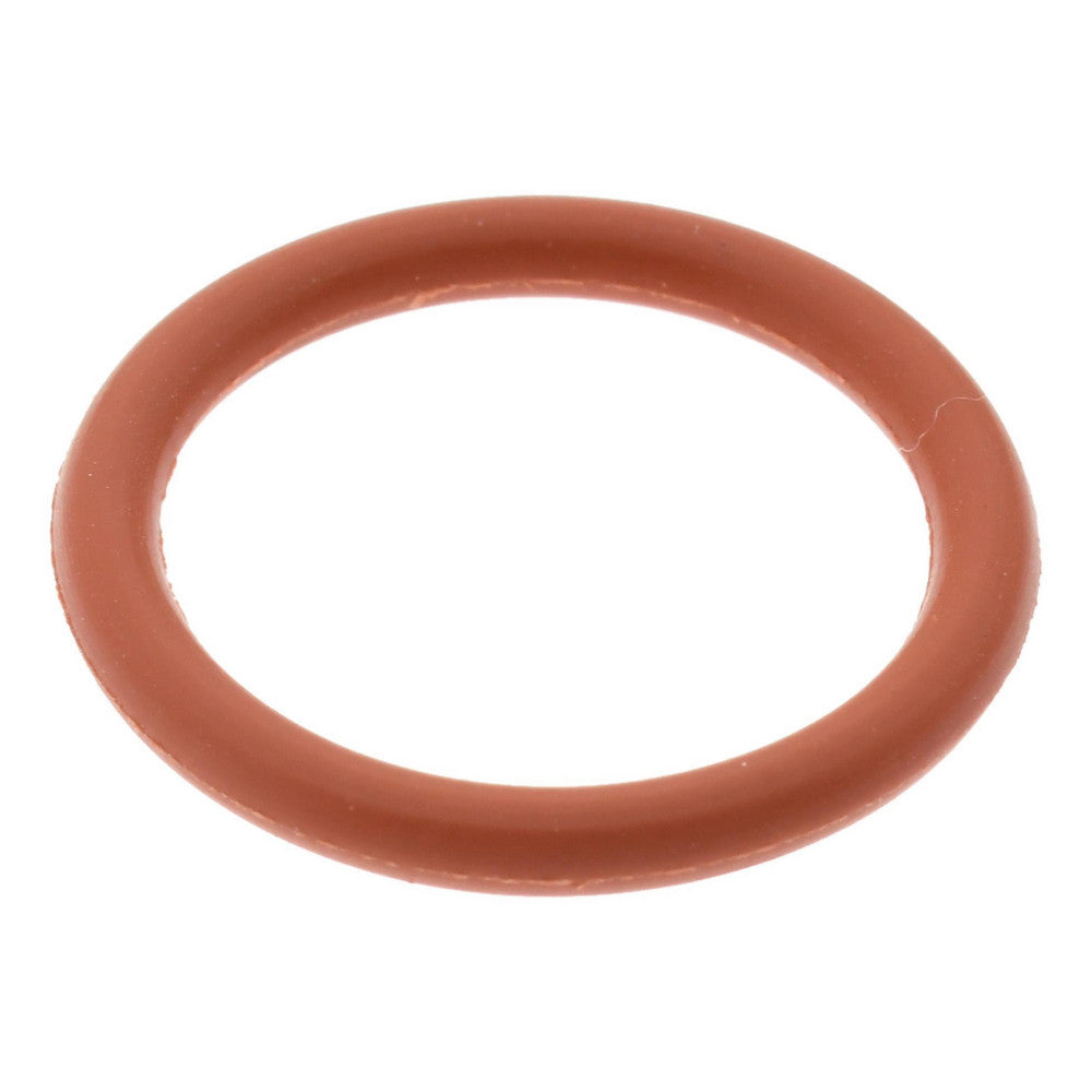 Value Collection ZMSCS70014 O-Ring 1/2" ID x 5/8" OD, 1/16" Thick, Dash 014, Silicone