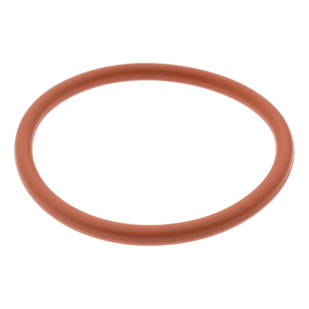 Value Collection ZMSCS70020 O-Ring 7/8" ID x 1" OD, 1/16" Thick, Dash 020, Silicone