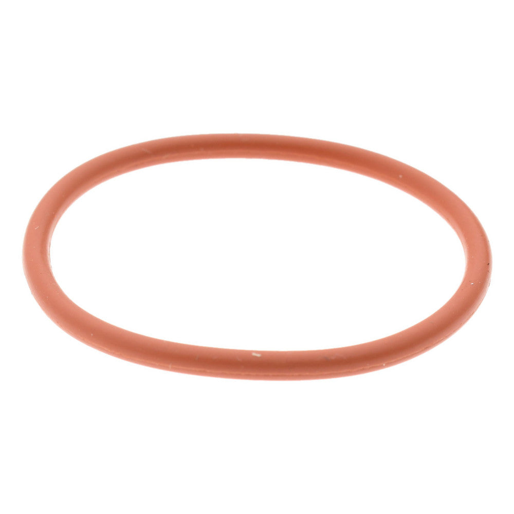 Value Collection ZMSCS70022 O-Ring 1" ID x 1-1/8" OD, 1/16" Thick, Dash 022, Silicone