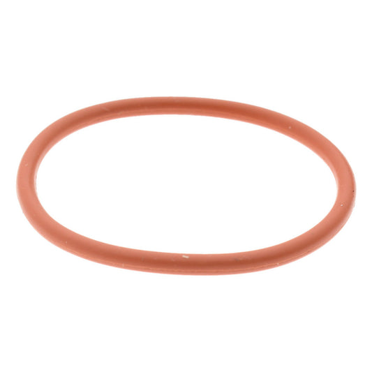 Value Collection ZMSCS70022 O-Ring 1" ID x 1-1/8" OD, 1/16" Thick, Dash 022, Silicone