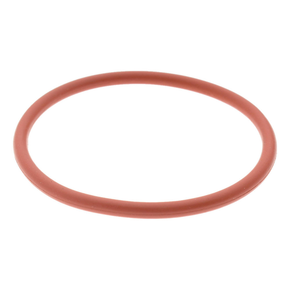 Value Collection ZMSCS70023 O-Ring 1-1/16" ID x 1-3/16" OD, 1/16" Thick, Dash 023, Silicone