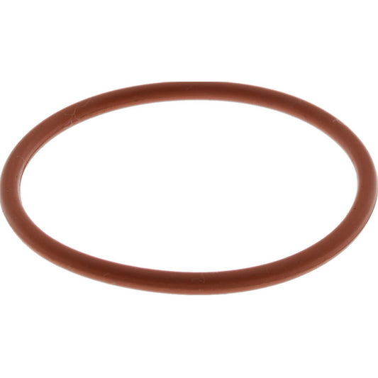 Value Collection ZMSCS70024 O-Ring 1-1/8" ID x 1-1/4" OD, 1/16" Thick, Dash 024, Silicone