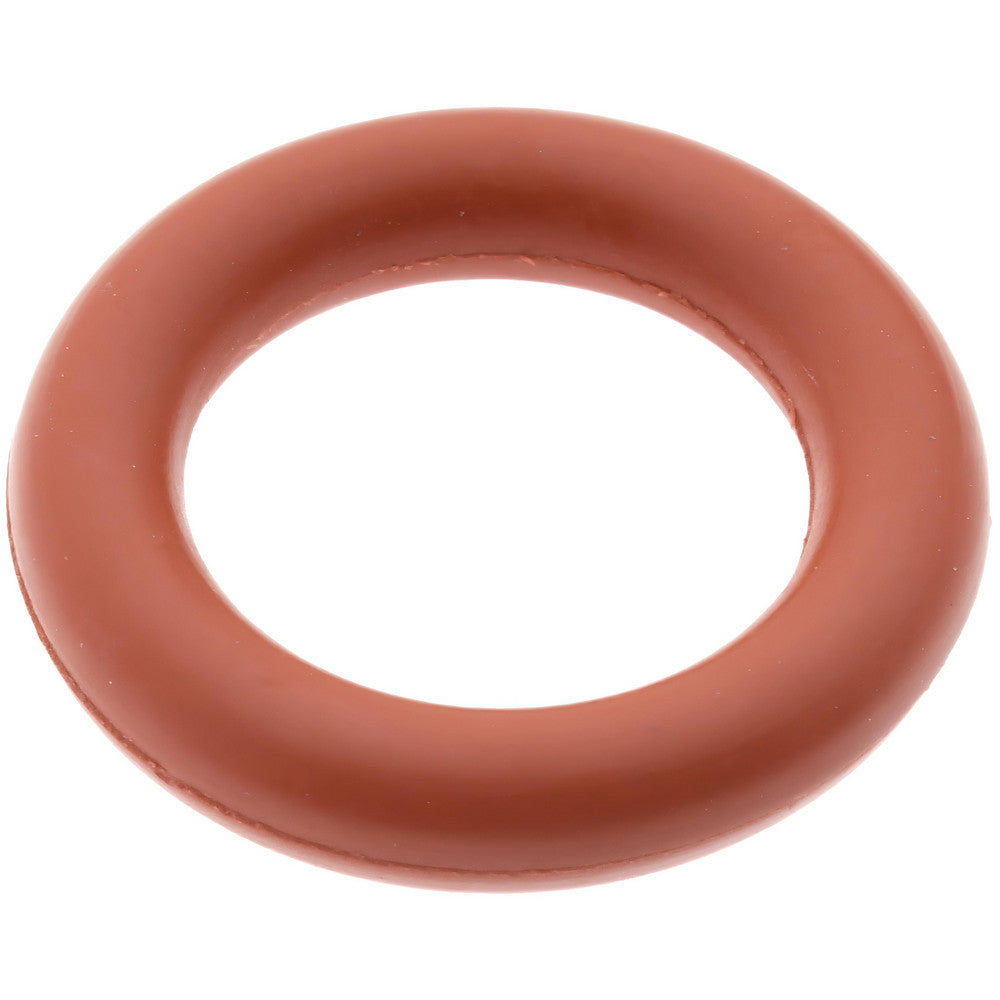 Value Collection ZMSCS70110 O-Ring 3/8" ID x 9/16" OD, 3/32" Thick, Dash 110, Silicone