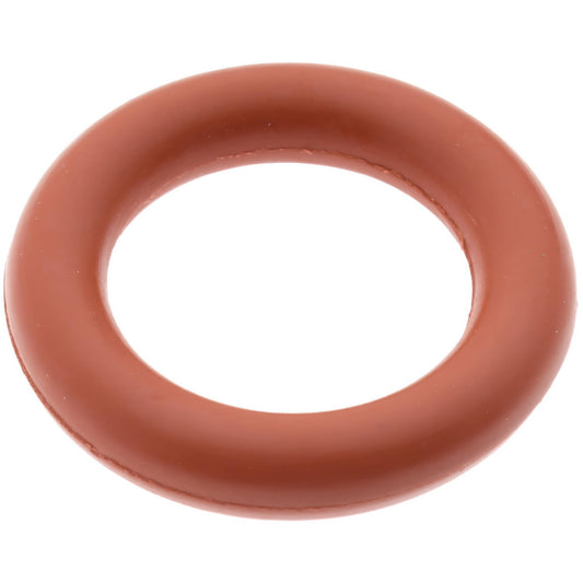 Value Collection ZMSCS70110 O-Ring 3/8" ID x 9/16" OD, 3/32" Thick, Dash 110, Silicone