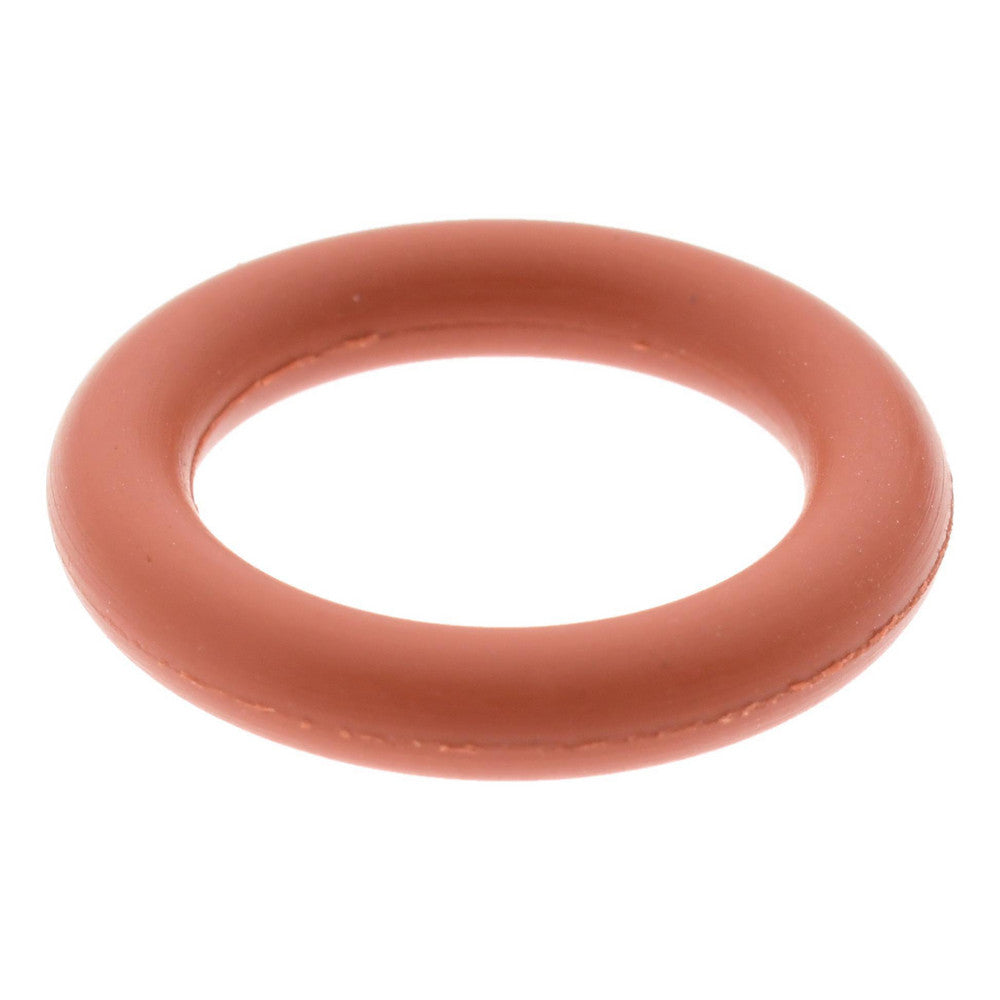 Value Collection ZMSCS70111 O-Ring 7/16" ID x 5/8" OD, 3/32" Thick, Dash 111, Silicone