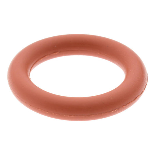 Value Collection ZMSCS70111 O-Ring 7/16" ID x 5/8" OD, 3/32" Thick, Dash 111, Silicone