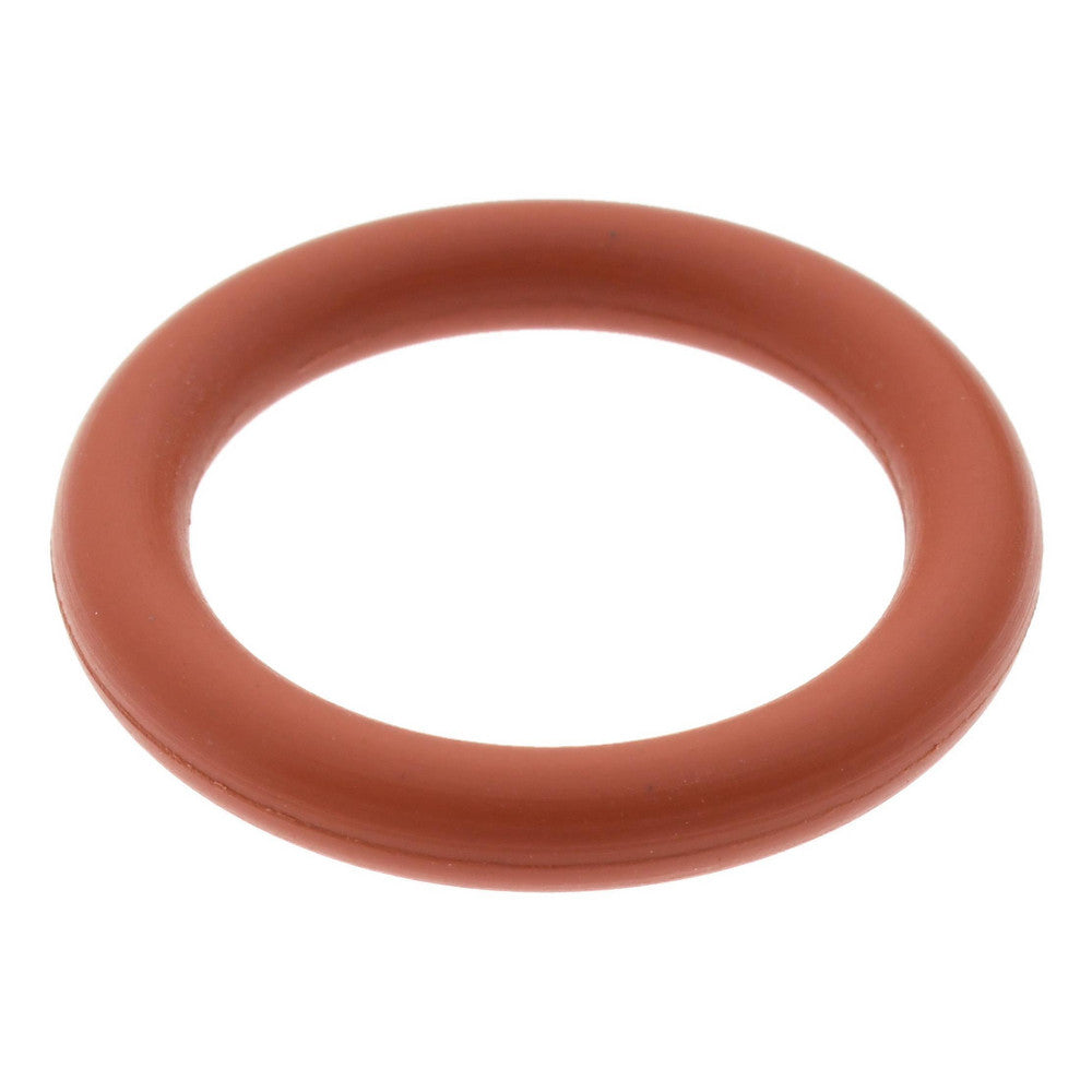 Value Collection ZMSCS70113 O-Ring 9/16" ID x 3/4" OD, 3/32" Thick, Dash 113, Silicone
