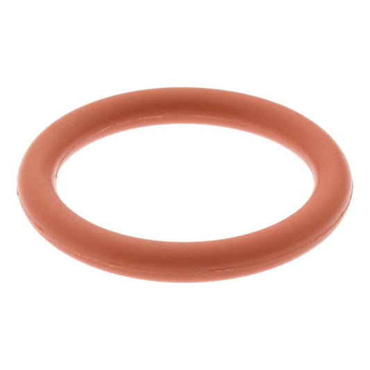 Value Collection ZMSCS70115 O-Ring 11/16" ID x 7/8" OD, 3/32" Thick, Dash 115, Silicone