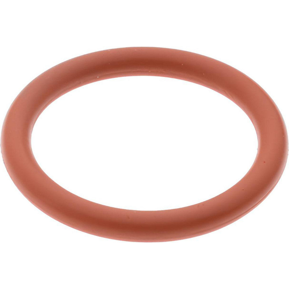 Value Collection ZMSCS70116 O-Ring 3/4" ID x 15/16" OD, 3/32" Thick, Dash 116, Silicone