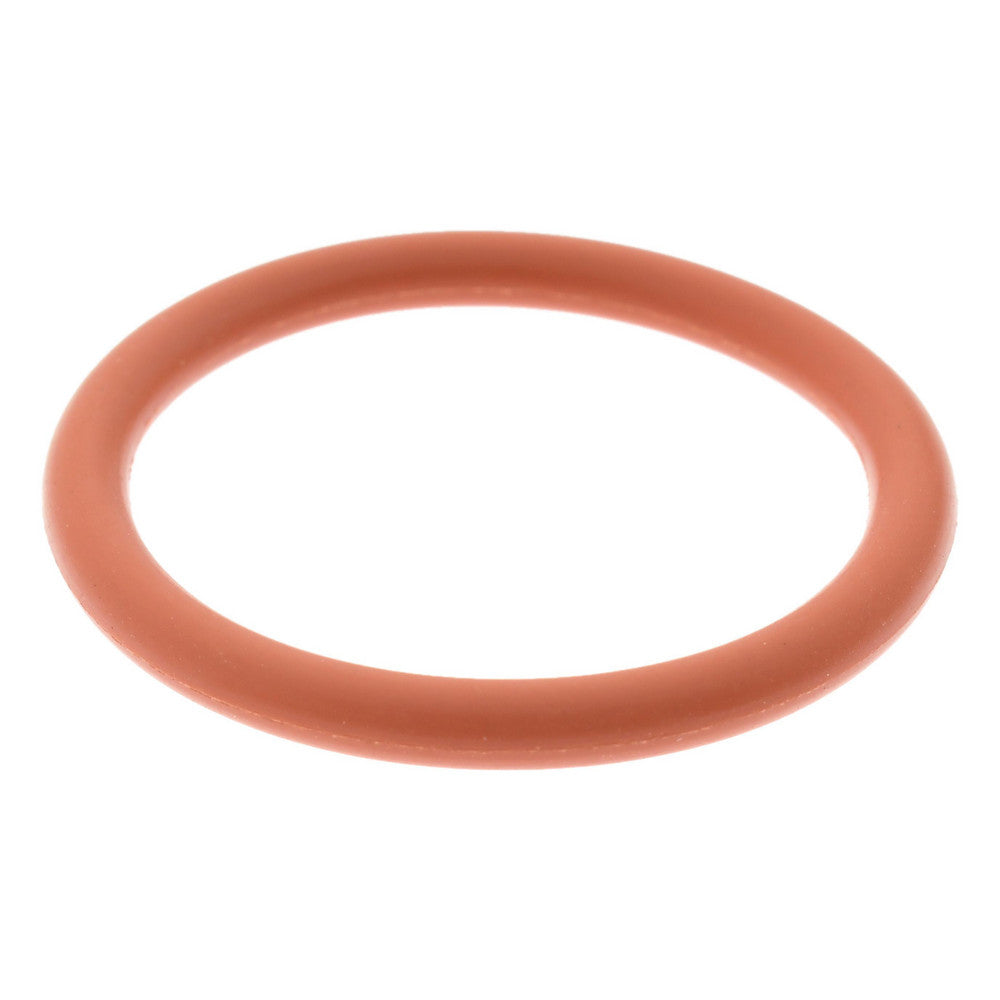 Value Collection ZMSCS70118 O-Ring 7/8" ID x 1-1/16" OD, 3/32" Thick, Dash 118, Silicone