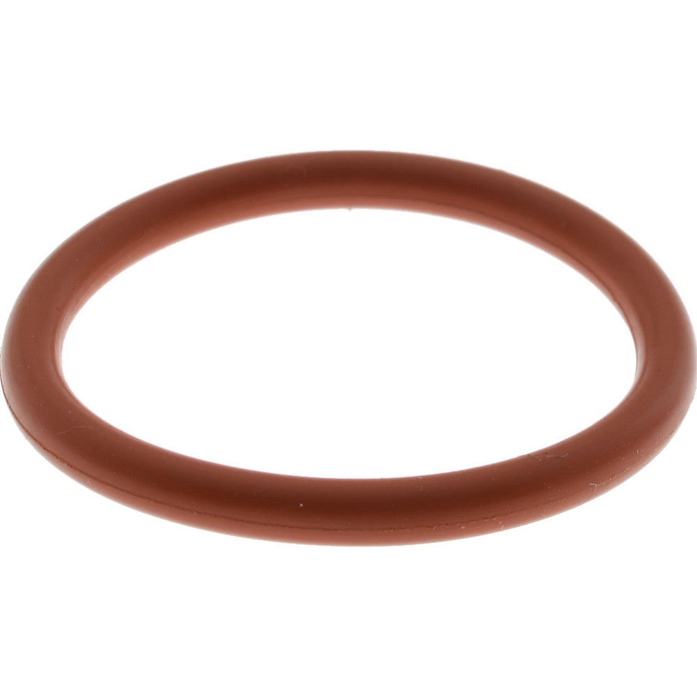 Value Collection ZMSCS70119 O-Ring 15/16" ID x 1-1/8" OD, 3/32" Thick, Dash 119, Silicone