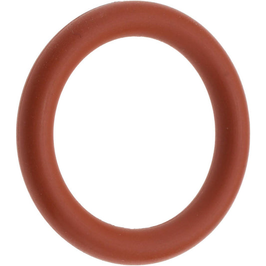 Value Collection ZMSCQH70009 O-Ring 7/32" ID x 11/32" OD, 1/16" Thick, Dash 009, Nitrile Butadiene Rubber