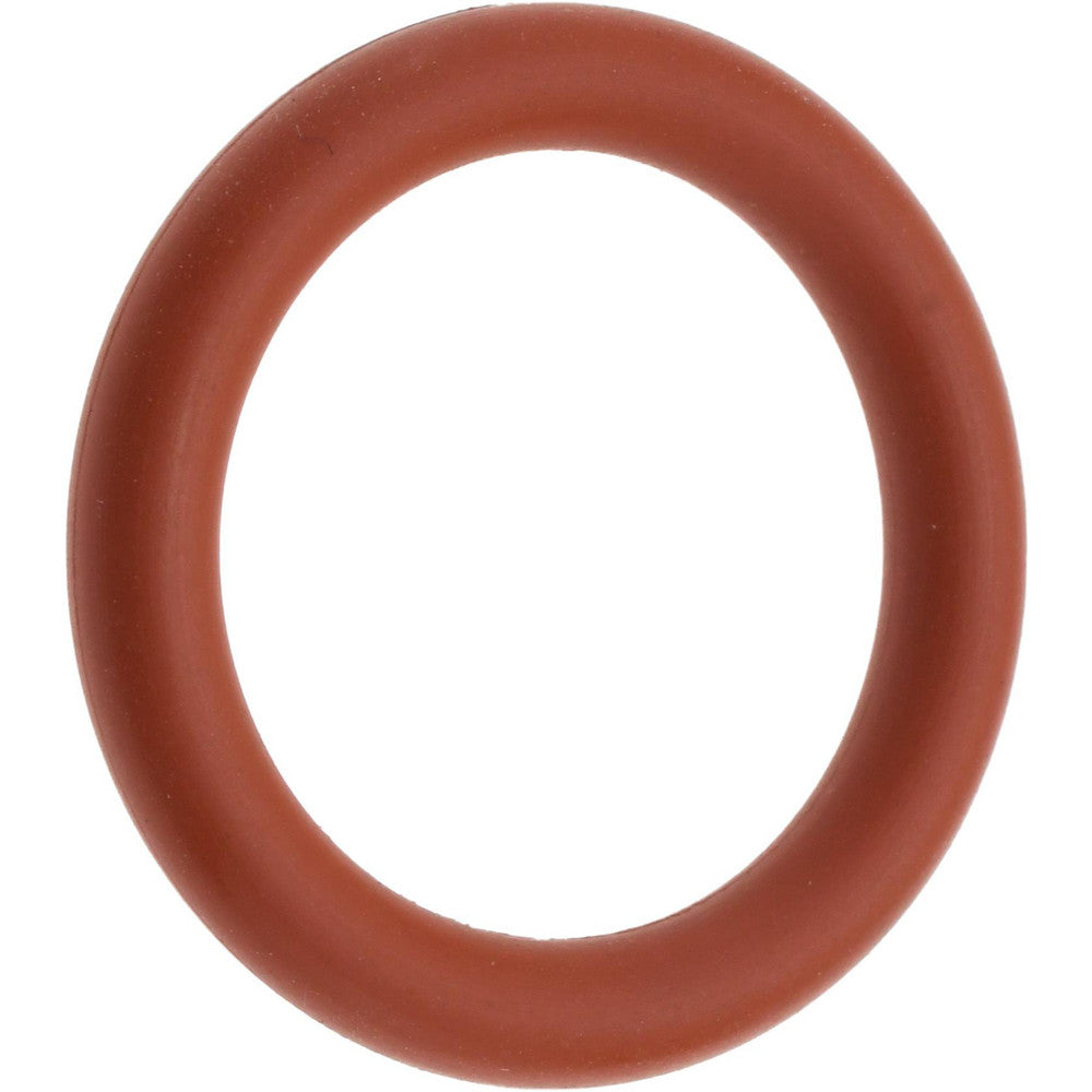 Value Collection ZMSCV2.5X19 O-Ring 19" ID x 24" OD, 2-1/2" Thick, Viton