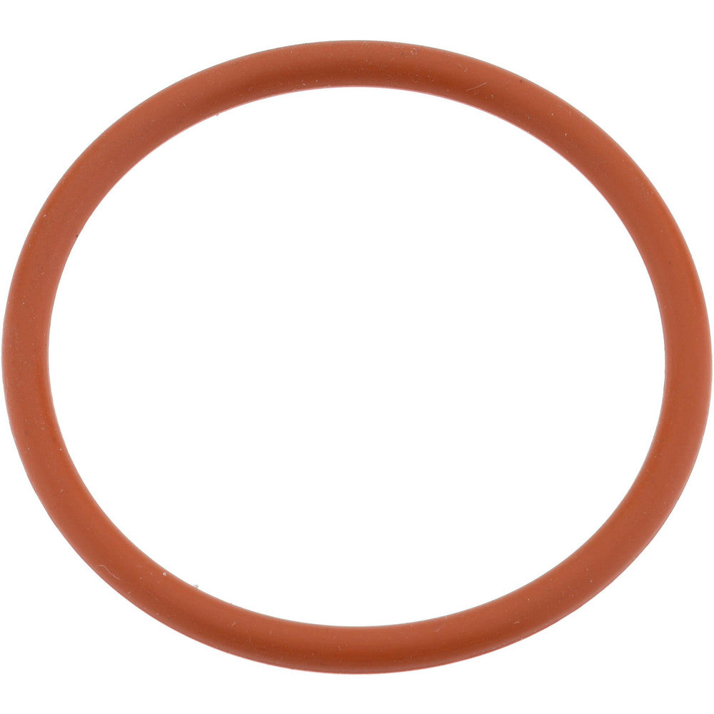 Value Collection ZMSCS70125 O-Ring 1-5/16" ID x 1-1/2" OD, 3/32" Thick, Dash 125, Silicone